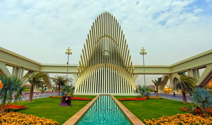 7 Reasons Why Shifting to Bahria Town Karachi is Smart